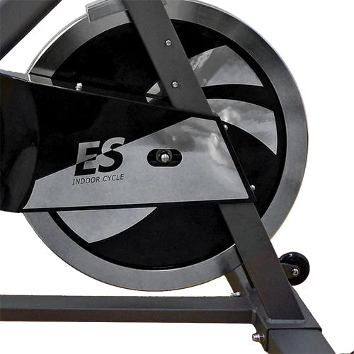 Matrix Indoor Cycle ES