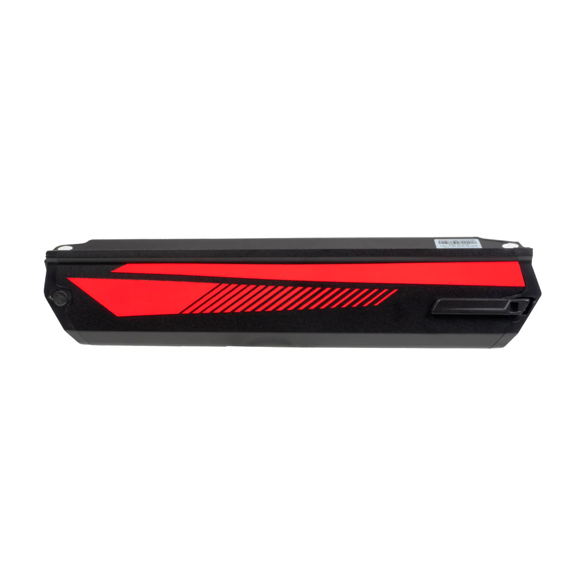 Swoop E-Bike Batteria LG 48V 10.4AH