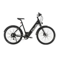 Cikada City E-Bike
