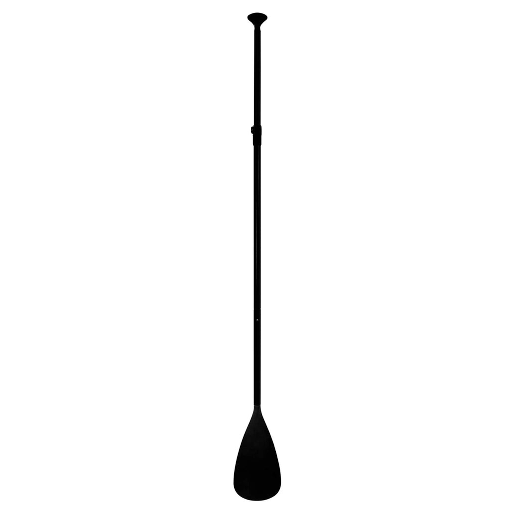 Set Tavola SUP Deep Sea XXL (330cm)