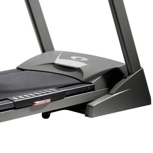 UNO TR2000