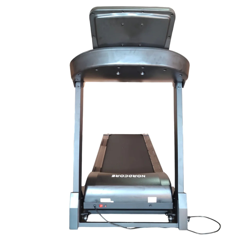 Tapis roulant Nordcore 5500