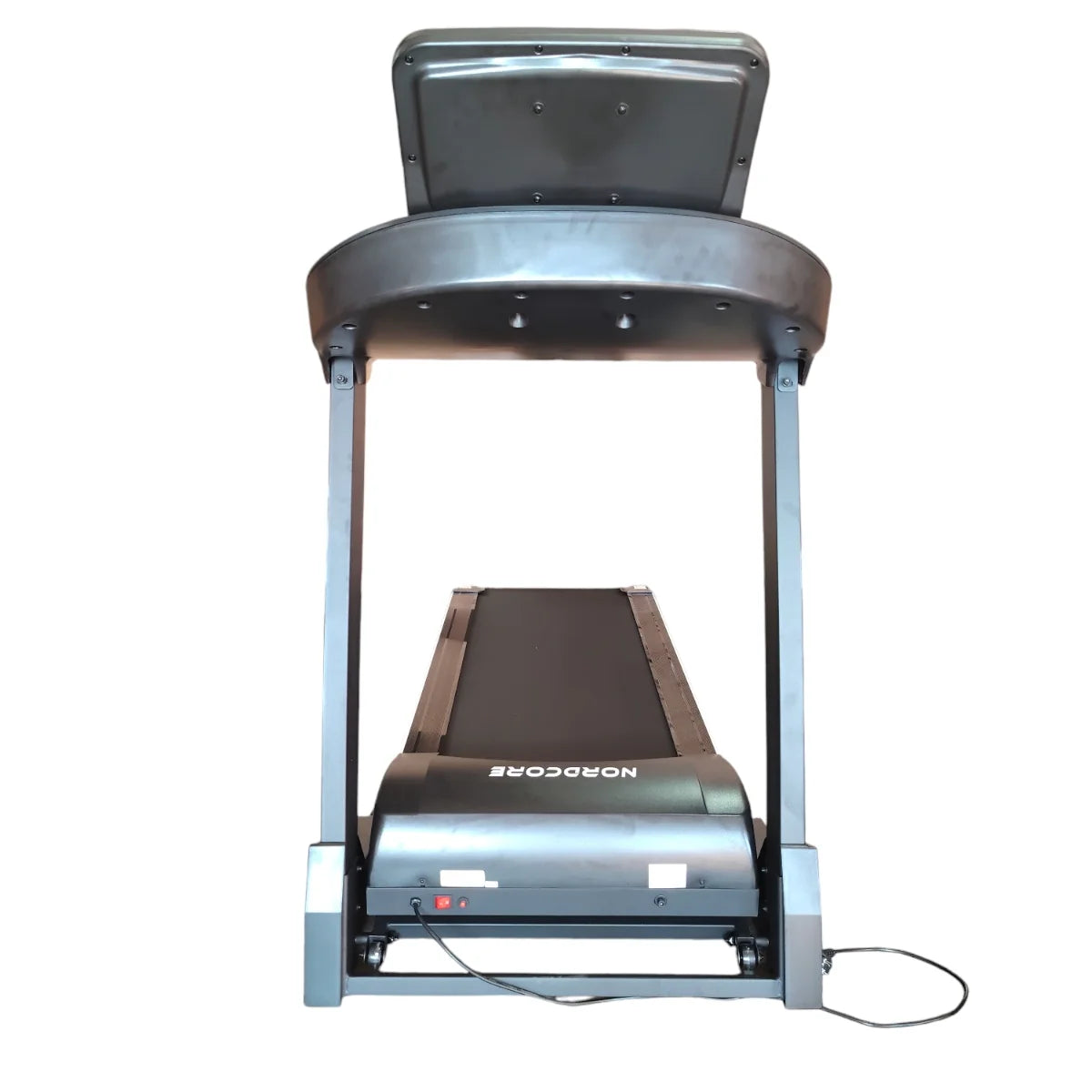 Tapis roulant Nordcore 5500