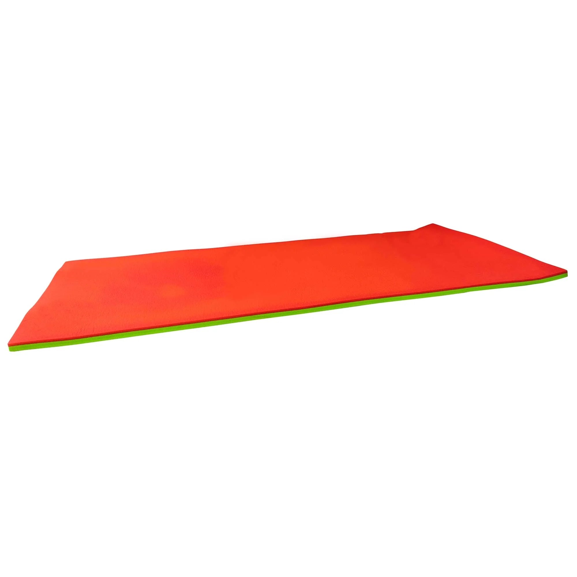 Rhn Wave Materassino galleggiante