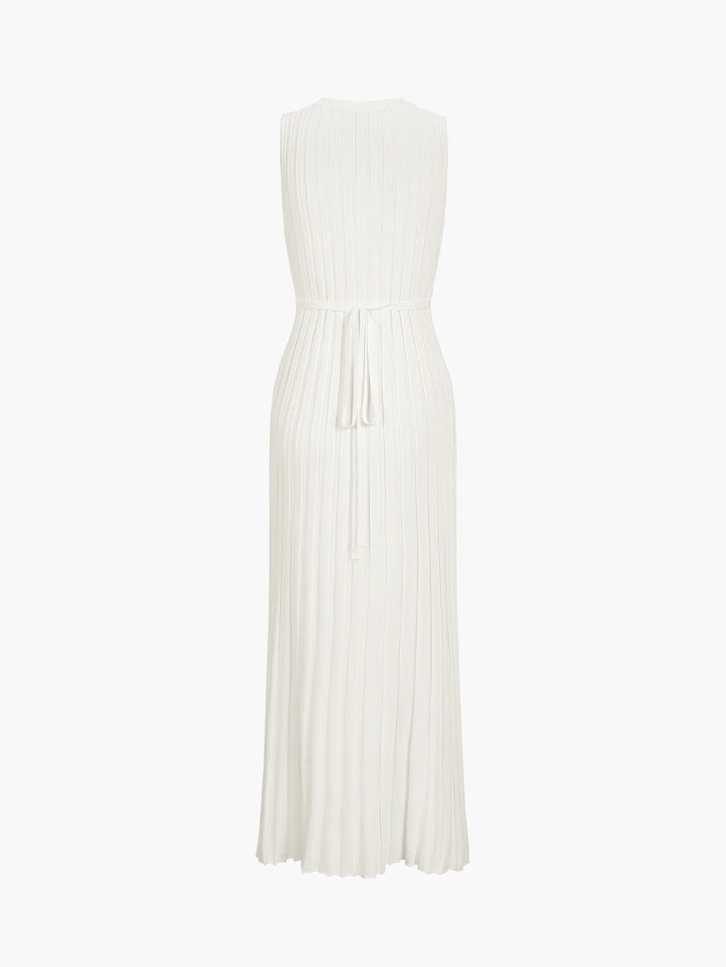 Lily - Schickes Plissee-Kleid für Frauen