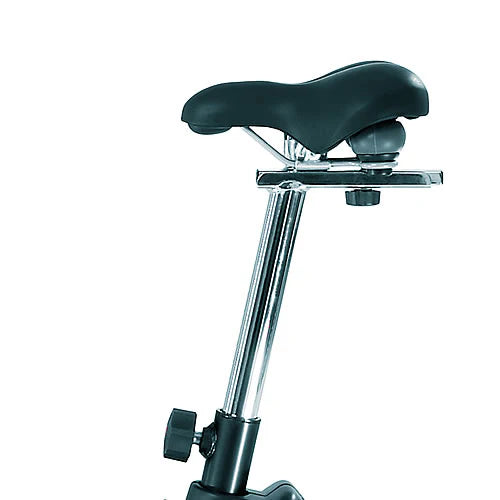 daum ergo_bike biketrainer pro