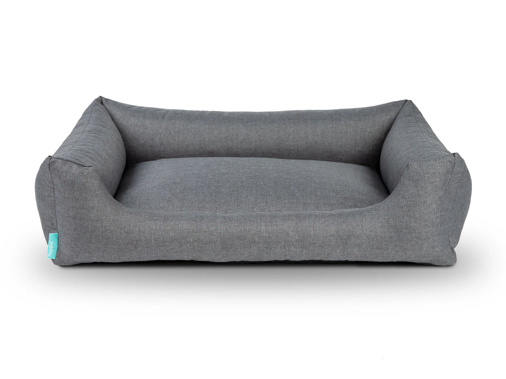 Dreamer Pure Outdoor Hundebett