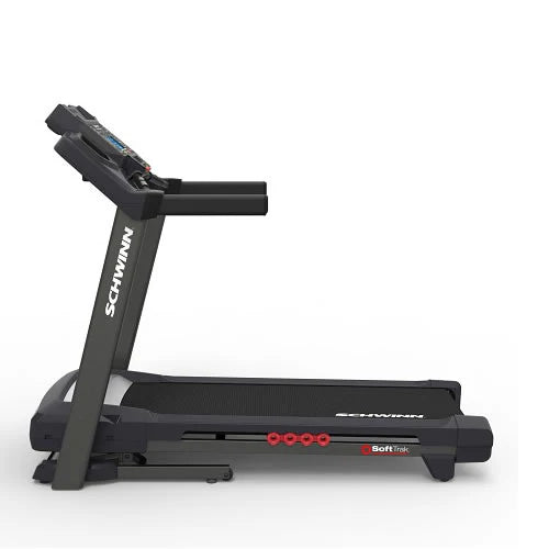 Tapis roulant Schwinn 530i
