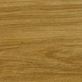 Rubio Monocoat Oil Plus 2C - 350 ml - versch. Farben