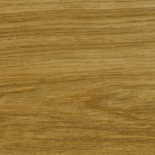 Rubio Monocoat Oil Plus 2C - 350 ml - versch. Farben