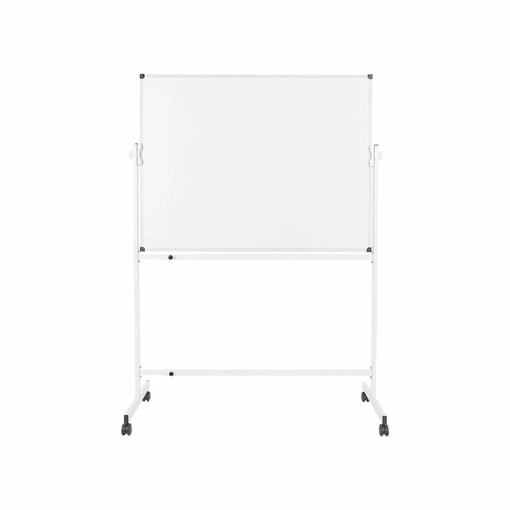 Lykke Flipchart Business 90x120cm