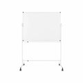 Lykke Flipchart Business 90x120cm