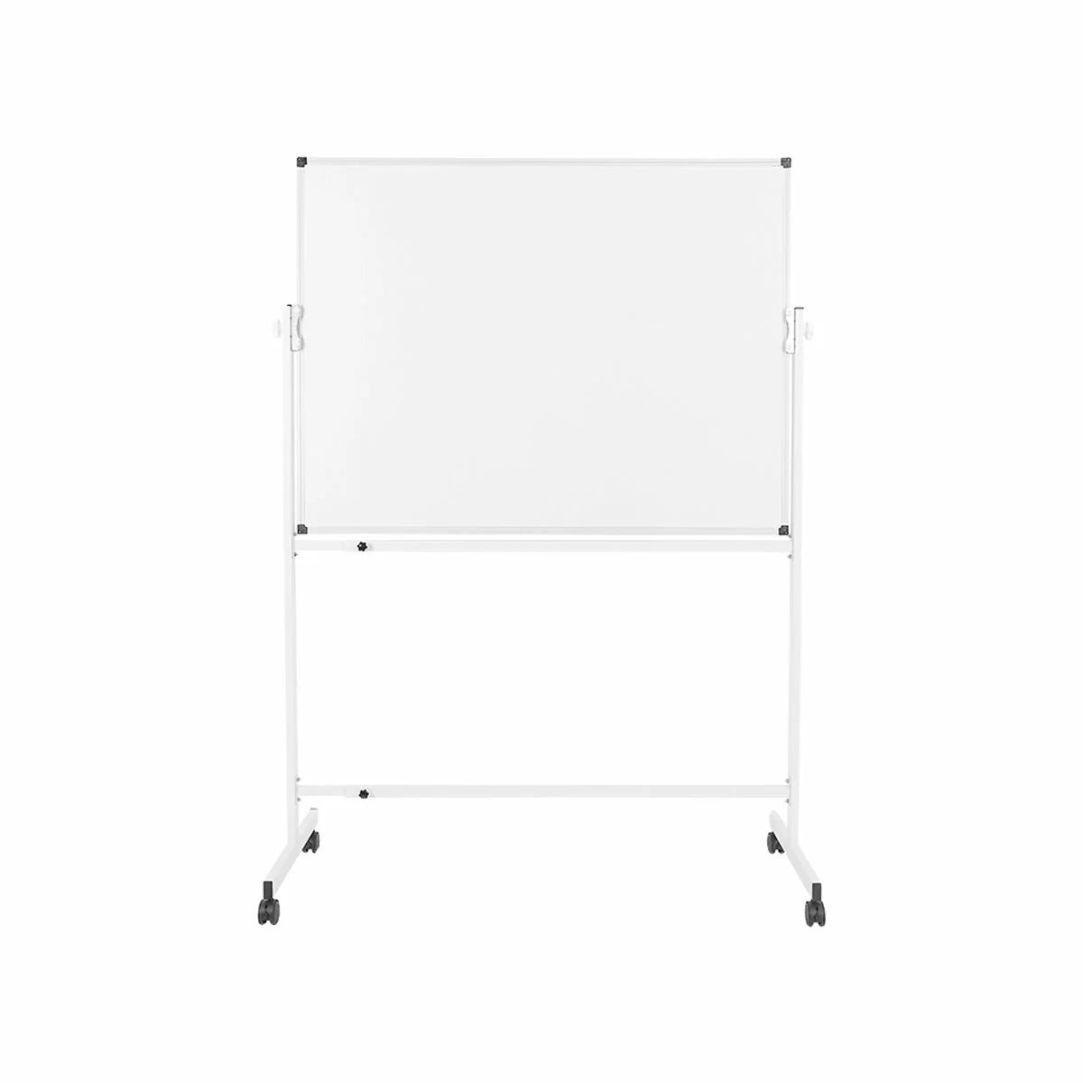 Lykke Flipchart Business 90x120cm