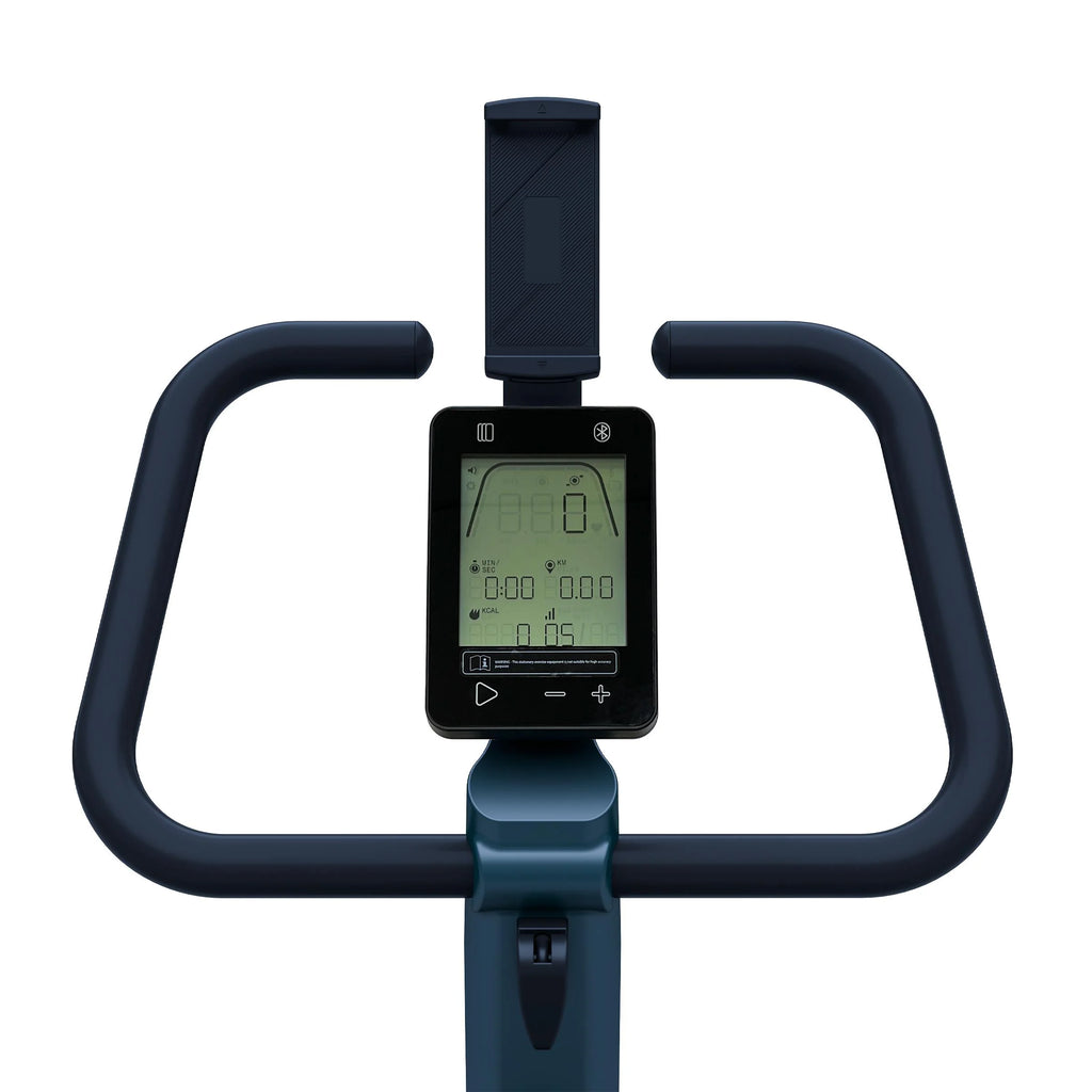 Kettler HOI Ride Cyclette