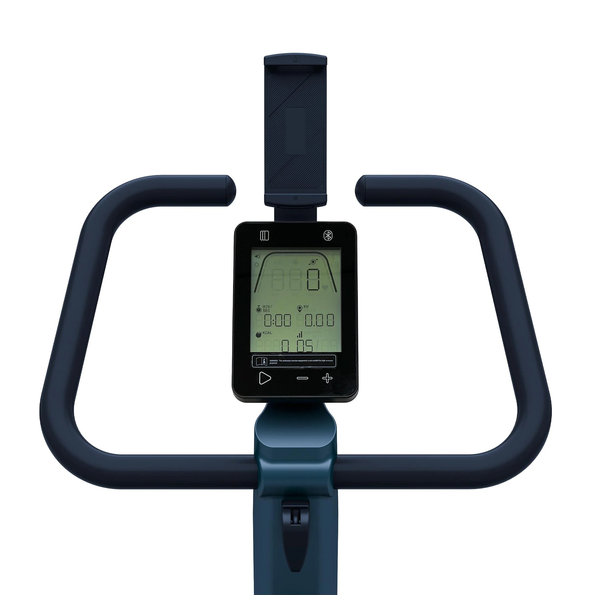 Kettler HOI Ride Cyclette