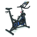 Horizon Fitness Cyclette 5.0 IC