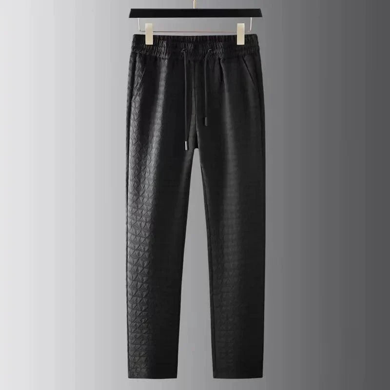 Piet - Elegantes zweiteiliges Set