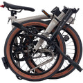 G Line (2025) - Gre L - Traildust White