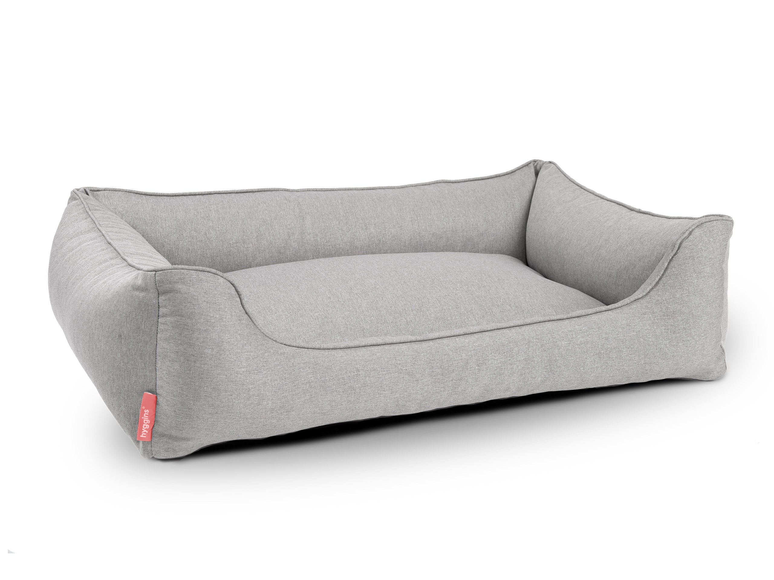 Dreamer Plus Hundebett