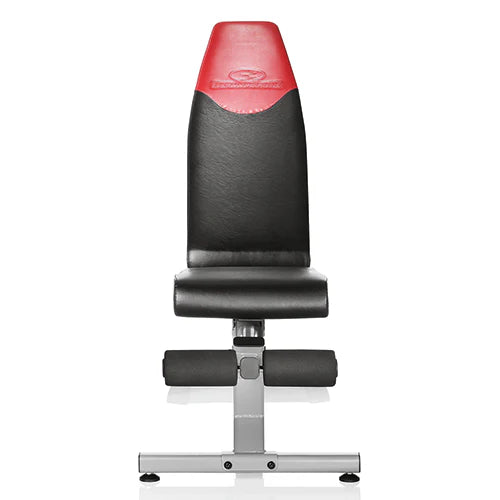 Panca pesi Bowflex SelectTech 4.1