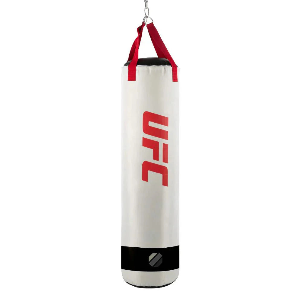 Sacco da boxe MMA UFC
