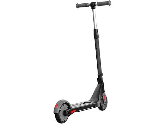 MegaMotion ME2 Electric Kid Scooter – 50W Motor, 8km/h, 3-4KM Reichweite