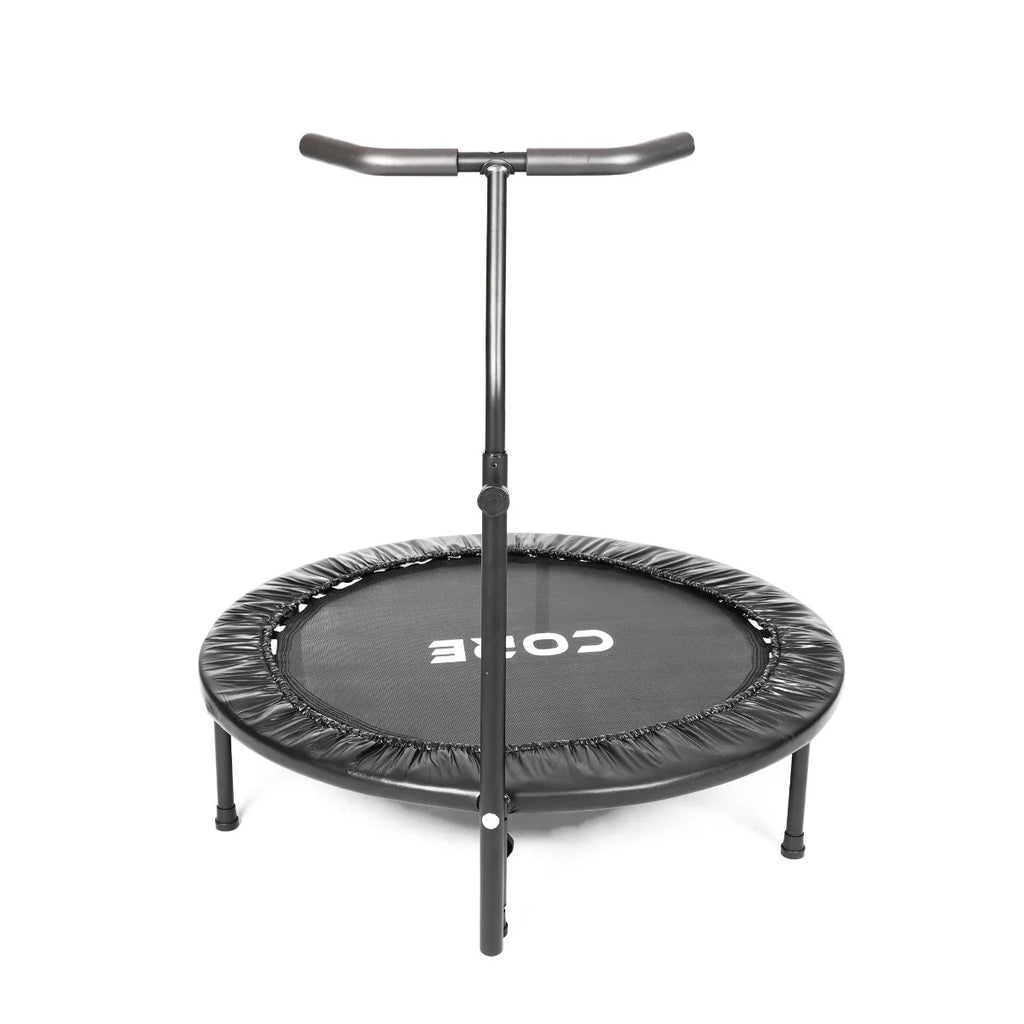 Core Trampolino 100cm