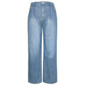 Aubree - Jeans alla moda e comodi
