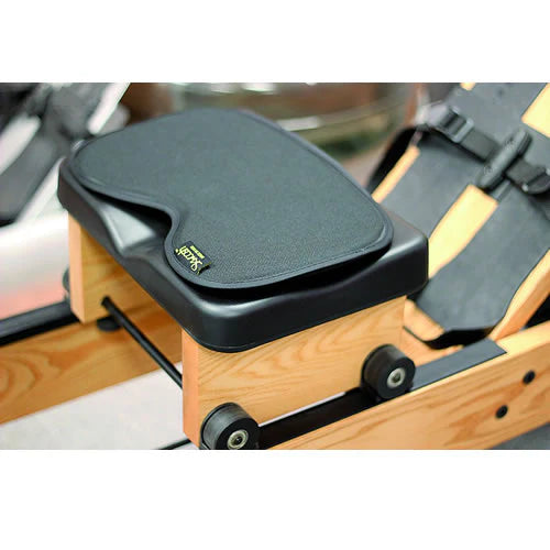 WaterRower Accessori Cuscino da seduta Ergo Pad