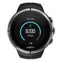 Suunto Spartan Ultra