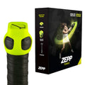 Sensore Zepp Tennis 3D per l'analisi dello swing