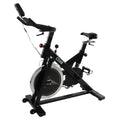Core Indoor Bike 2200