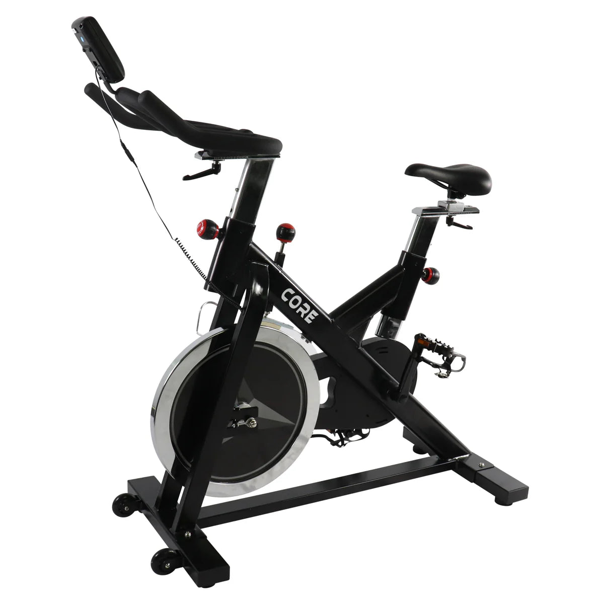 Core Indoor Bike 2200