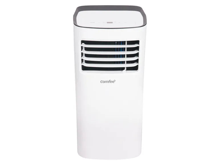 Climatizzatore mobile "Smart Cool 7000-1", 43 l/giorno, per ambienti fino a 25 m²