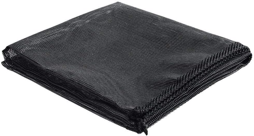 OASE 51096 Pompa per filtro e ruscello AquaMax Eco Classic 5500, portata 5300 l/h, pompa per ruscello a risparmio energetico, pompa per laghetto, filtro, pompa, ruscello, grigio scuro