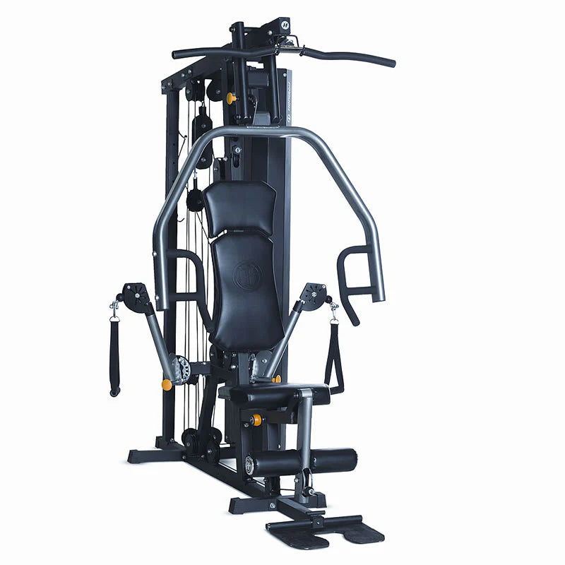 Horizon Fitness Stazione di forza Torus 3 Torre di forza
