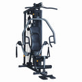 Horizon Fitness Stazione di forza Torus 3 Torre di forza