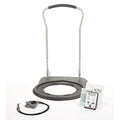 Sistema 3D BOSU Balance Trainer