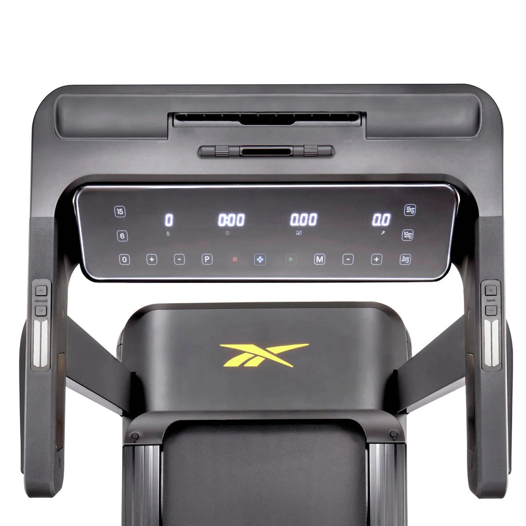 Reebok FR30z Floatride Laufband