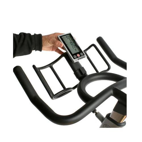Ciclocomputer Bio Wireless