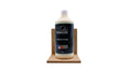 Rubio Monocoat Sapone per Esterni