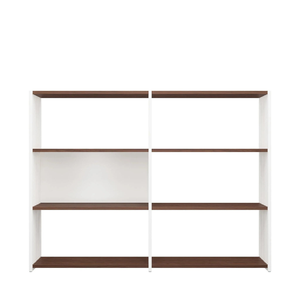 Regal REBAR 3.3 \ Noce bianco puro