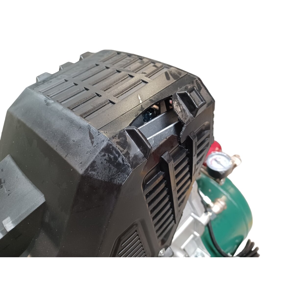 PARKSIDE® Compressore "PKO 2410 B2", 1800 W - B-Ware (altre)