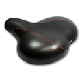 KETTLER Accessori SELLA Elegante Rosso