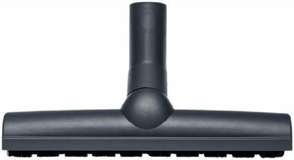 Bosch Staubsauger beutellos Cleann Serie 2 BGC05A220A, Bodenstaubsauger, Bodendüse für Parkett, Teppich, Fliesen, Hygiene-Filter, langes Kabel, leise, leicht, 700 W, blau