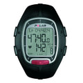 Polar RS100 Computer da corsa