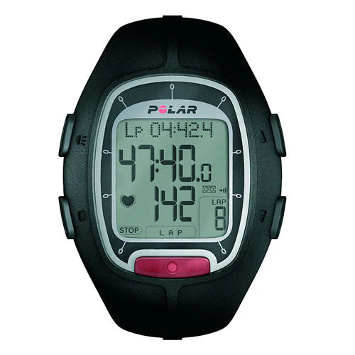 Polar RS100 Computer da corsa