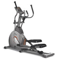 Crosstrainer Horizon Fitness Elite E4000