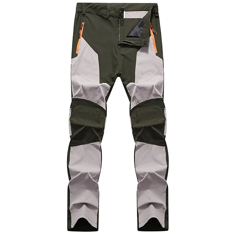 Horace - Wasserdichte Hose für Mnner