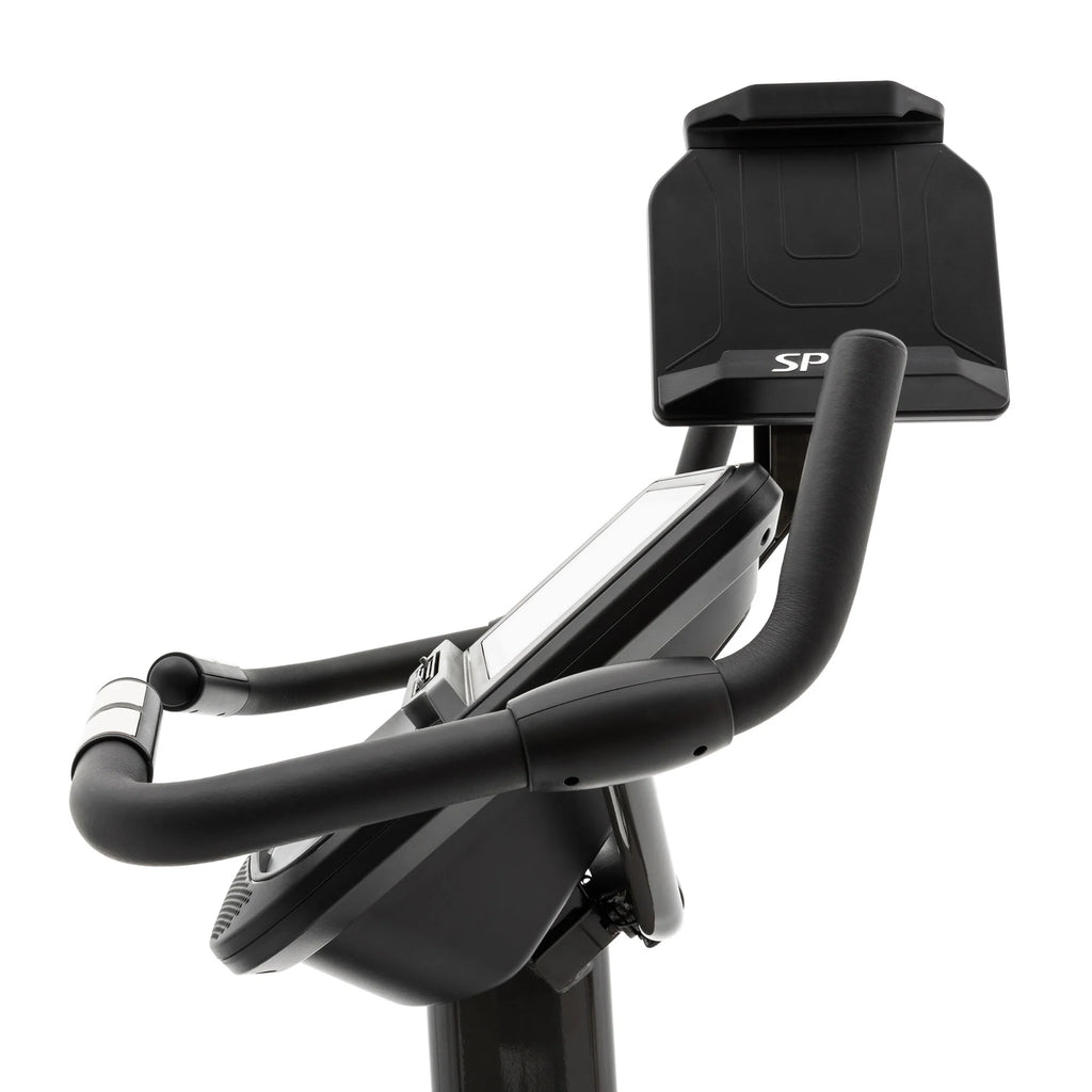 Spirit Fitness Ergometer XBU55 ENT